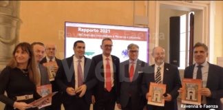 Bene il mercato immobiliare di Ravenna e provincia nonostante la pandemia: +15,7% le compravendite rispetto al 2020 |VIDEO