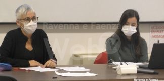 Lavoro in somministrazione: per le donne retribuzioni più basse e minori possibilità di assunzione | VIDEO