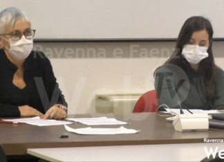 Lavoro in somministrazione: per le donne retribuzioni più basse e minori possibilità di assunzione | VIDEO