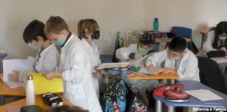 Sabato tornano gli Open Meet della Scuola Marri-Sant’Umiltà | VIDEO