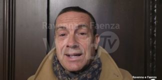 Musica, il 14 dicembre torna il Concerto di Natale al Teatro Alighieri |VIDEO