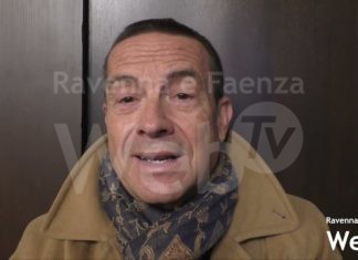 Musica, il 14 dicembre torna il Concerto di Natale al Teatro Alighieri |VIDEO