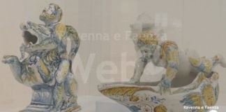 Gioia di Ber: la nuova mostra del Mic è un viaggio attraverso i secoli nei costumi della convivialità | VIDEO