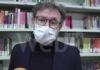 Donato impianto di climatizzazione alla biblioteca