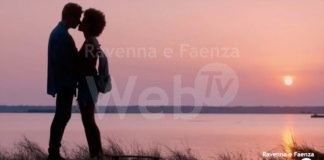 L’impatto della filiera cinematografica e dell’audiovisivo sul mondo del turismo: tavola rotonda in CNA | VIDEO