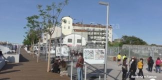 Il Comune di Ravenna cerca progetti e innovatori per la rigenerazione del quartiere Darsena | VIDEO