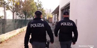 Medico arrestato: perquisiti gli ambulatori di Ravenna e Marina di Ravenna. Indagate altre persone | VIDEO