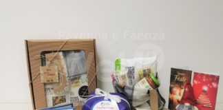 Lotteria, panettoni, doni solidali: è tornato il Natale IOR a sostegno della ricerca scientifica