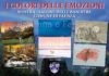 I colori delle emozioni: prorogata la mostra della Festa della Montagna al Salone delle Bandiere