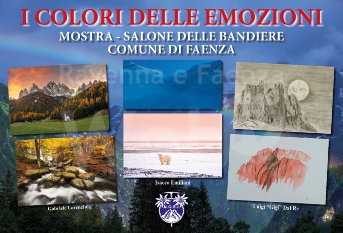 mostra festa montagna (1)