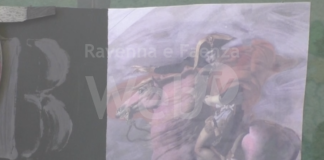 Una mostra dedicata a Napoleone nel Palazzo dell’Orologio di Ravenna | VIDEO