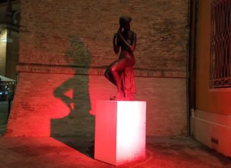 Giornata per l’eliminazione della violenza contro le donne: una settimana di iniziative a Bagnacavallo