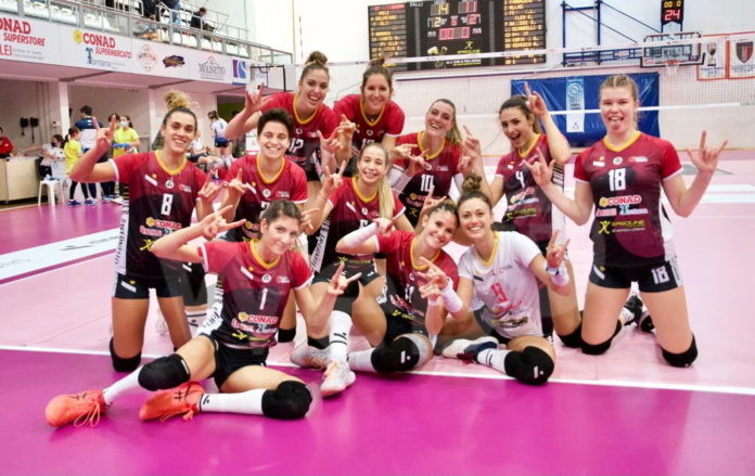 olimpia teodora 2021-22