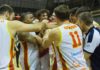 Basket: L’OraSì lotta e supera Chieti 83-64 ed è prima in classifica