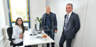 Cooperative pronte ad assumere, il 9/11 a Ravenna la ricerca Federcoop Romagna