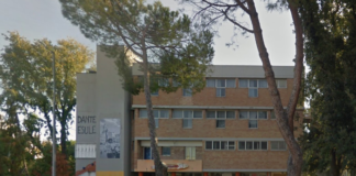 Collettivo Autonomo Ravennate: Caro Sindaco Je t’accuse di indifferenza!!!