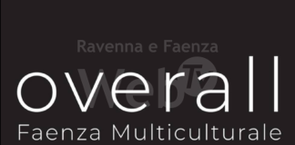 L’appello di Overall: “Ospitiamo nei nostri Comuni i profughi imprigionati fra Polonia e Biellorussia”