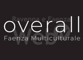L’appello di Overall: “Ospitiamo nei nostri Comuni i profughi imprigionati fra Polonia e Biellorussia”