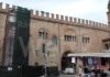 Palazzo del Podestà: i lavori continueranno fino ai primi mesi del 2022 | VIDEO