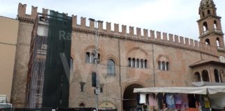 Le Manfrediane 2025: Faenza celebra la storia, il duello e la cultura medievale