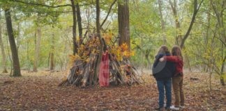 Giornata europea del cinema d’essai: proiezioni domenica mattina