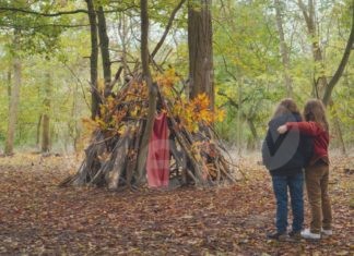 Giornata europea del cinema d’essai: proiezioni domenica mattina