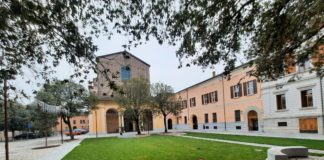 Io ho “ancora” bisogno di te? Festa sabato 24 giugno in piazza Savonarola