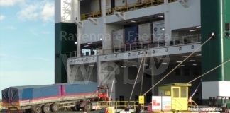 Aumento dei canoni per i terminalisti del porto: le imprese si aspettavano il rinvio di un anno