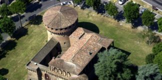 Spadoni (LpRa): Bagnara fra i borghi più belli d’Italia