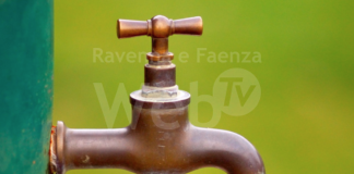 Acqua pubblica: anche Potere al Popolo alla manifestazione del 3 novembre