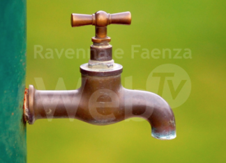 Acqua pubblica: anche Potere al Popolo alla manifestazione del 3 novembre