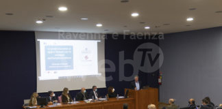 Nel 2022 le cooperative di Legacoop prevedono di assumere 2800 persone