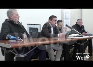 Asp: respinta la richiesta dell’opposizione di istituire una commissione di controllo e garanzia | VIDEO