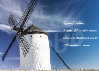 All’Hotel Mattei convegno sulle novità terapeutiche per la SLA promosso da FabiOnlus