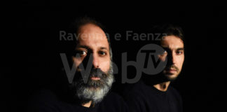 Al Socjale di Piangipane Teatro delle Albe e Anime Specchianti con due lavori incentrati sul gioco d’azzardo