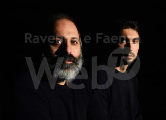 Al Socjale di Piangipane Teatro delle Albe e Anime Specchianti con due lavori incentrati sul gioco d’azzardo