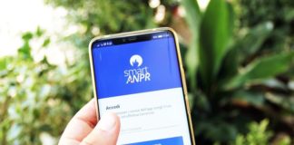 Unione: Bassa Romagna sempre più “smart”, nuovi servizi online per Polizia locale e Uffici elettorali