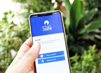 Unione: Bassa Romagna sempre più “smart”, nuovi servizi online per Polizia locale e Uffici elettorali