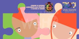 Una società per relazioni: al via la settima edizione della rassegna contro la violenza sulle donne