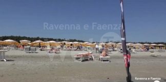 Ercolani (Lega) e Donati (Viva Ravenna)”Turismo: meno selfie e più strategia”