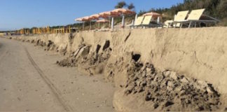 Ravenna in Comune: La fine delle proroghe nelle concessioni turistico-ricreative può essere una occasione positiva