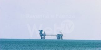 Aumenti costi energia. Ugl Chimici: “Danneggiate anche le imprese. Necessario sostenere comparto locale oil&gas”
