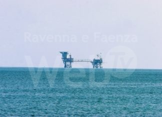 UIL e UILTEC: Via libera del MASE a nuove licenze esplorative Oil & Gas una buona notizia!