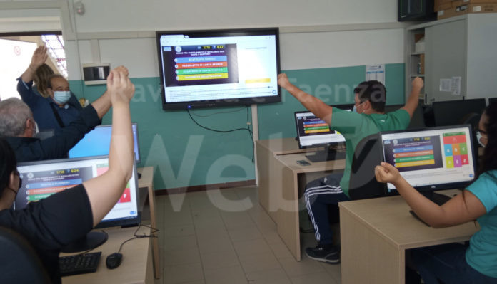 studenti finalisti green game digital (1) (1)