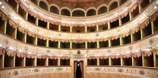 Dal 21 luglio al via la Campagna Abbonamenti Stagione dei Teatri 2023-24