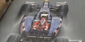 In un libro i primi 14 anni in Formula 1: da Toro Rosso a Alpha Tauri | VIDEO