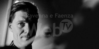 Al via Transmissions: musicisti da 7 diversi Paesi