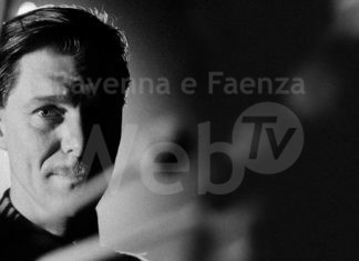 Al via Transmissions: musicisti da 7 diversi Paesi