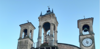 Il Consiglio Comunale di Modigliana, approva l’Ordine del Giorno contro l’invasione dell’Ucraina