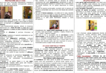 Giovedì mattina alla Camera del Lavoro un incontro su “Frodi, truffe, raggiri”